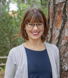 Bonnie Smolowitz, estate agent